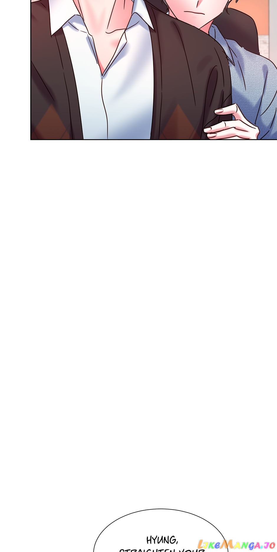 Manga page 26