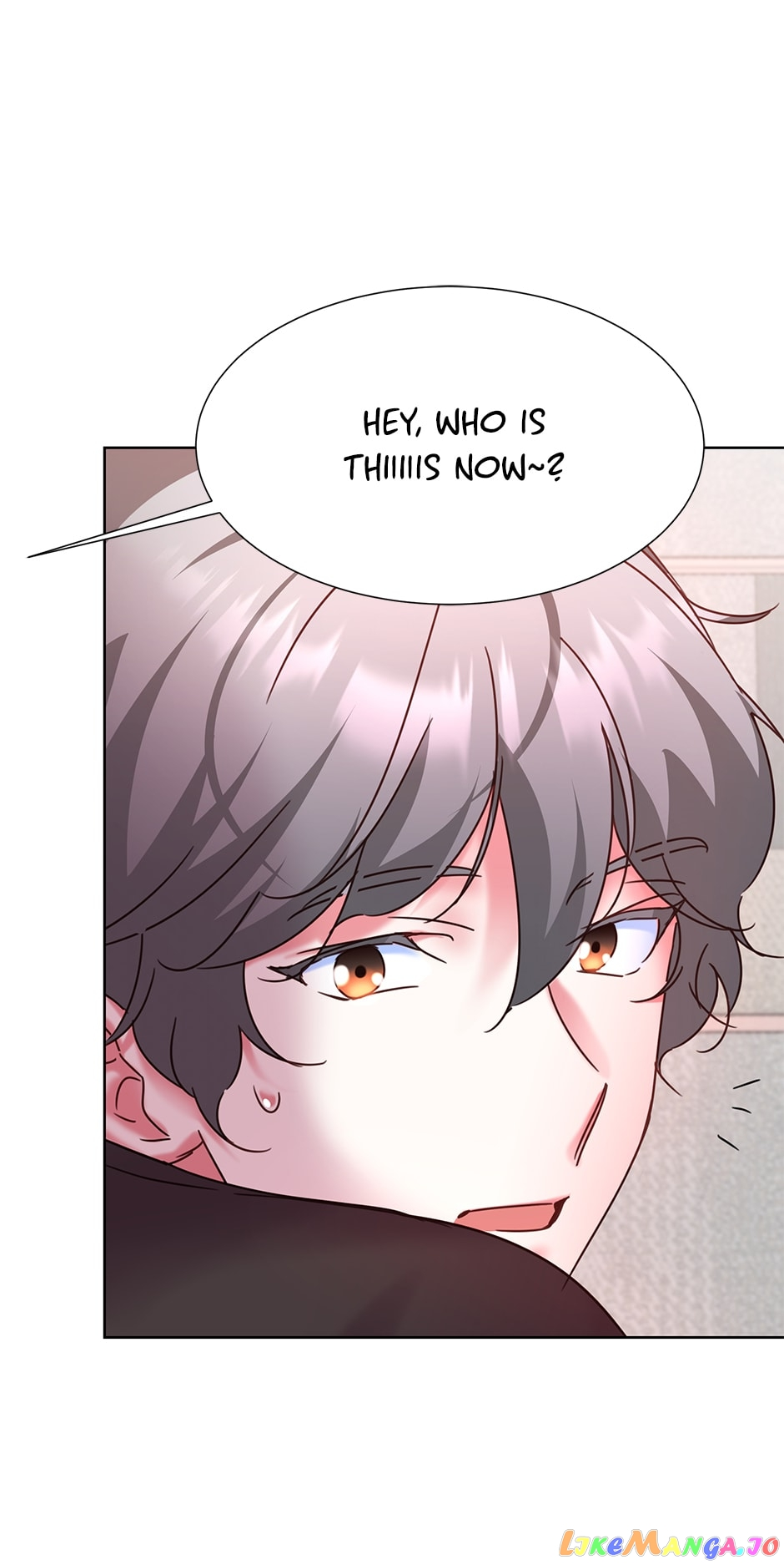 Manga page 28