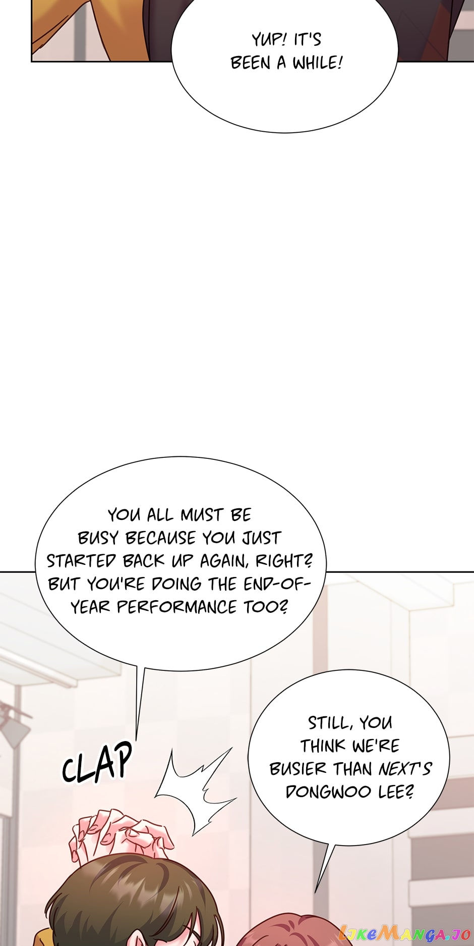 Manga page 30