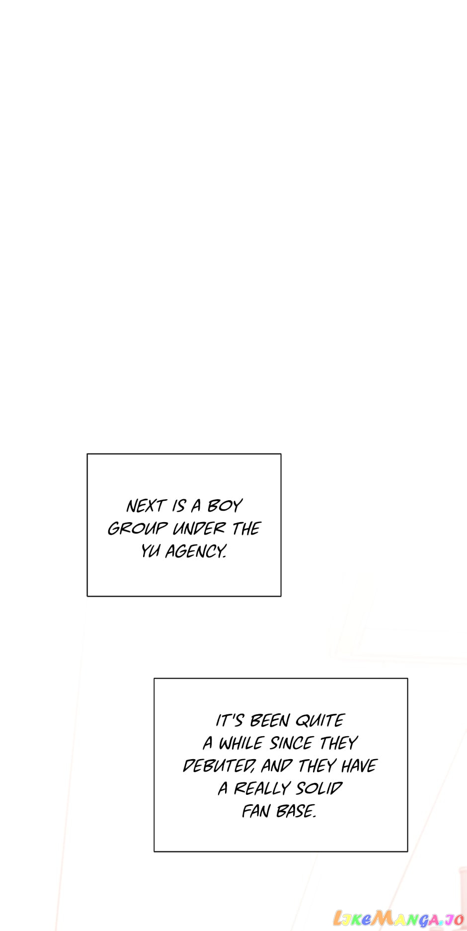 Manga page 33