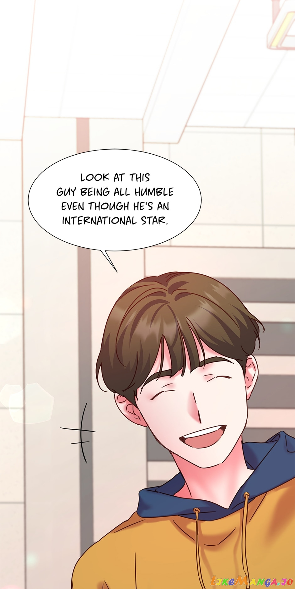 Manga page 34
