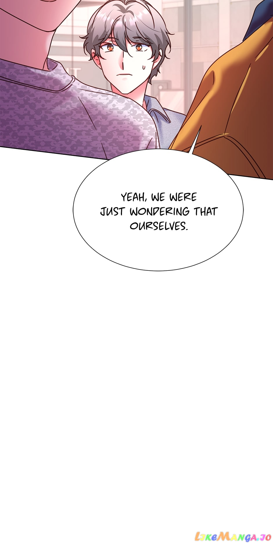 Manga page 38