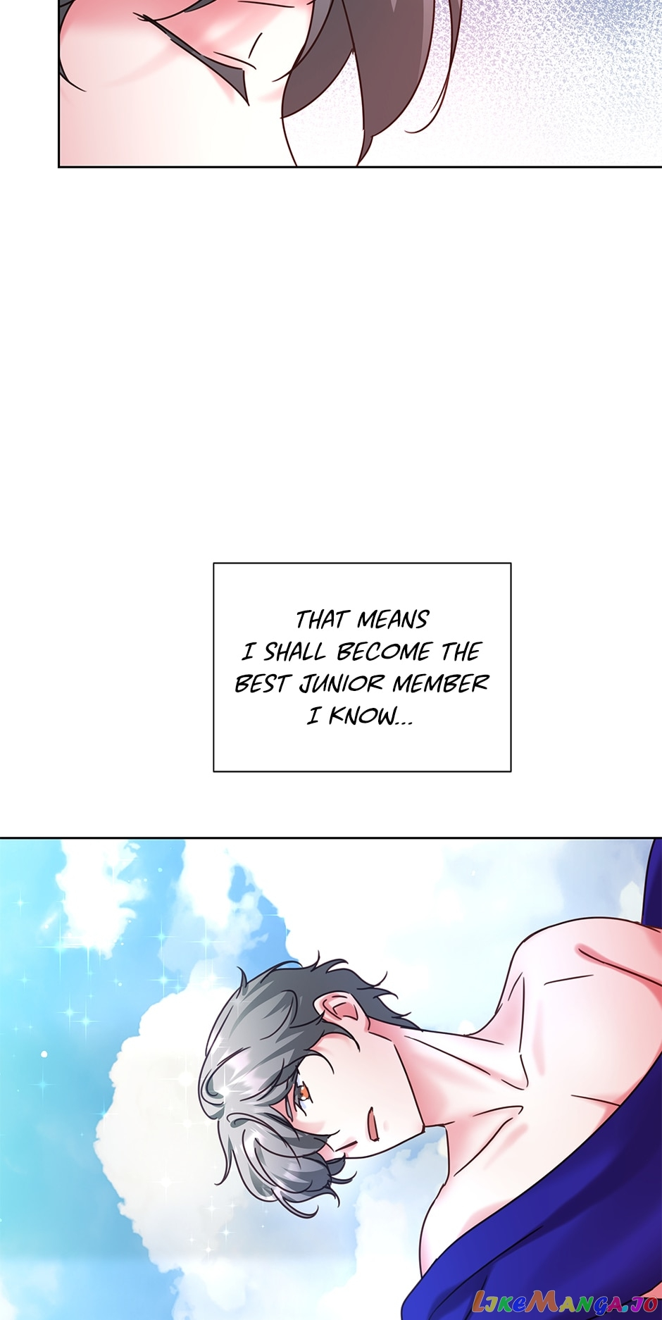 Manga page 53
