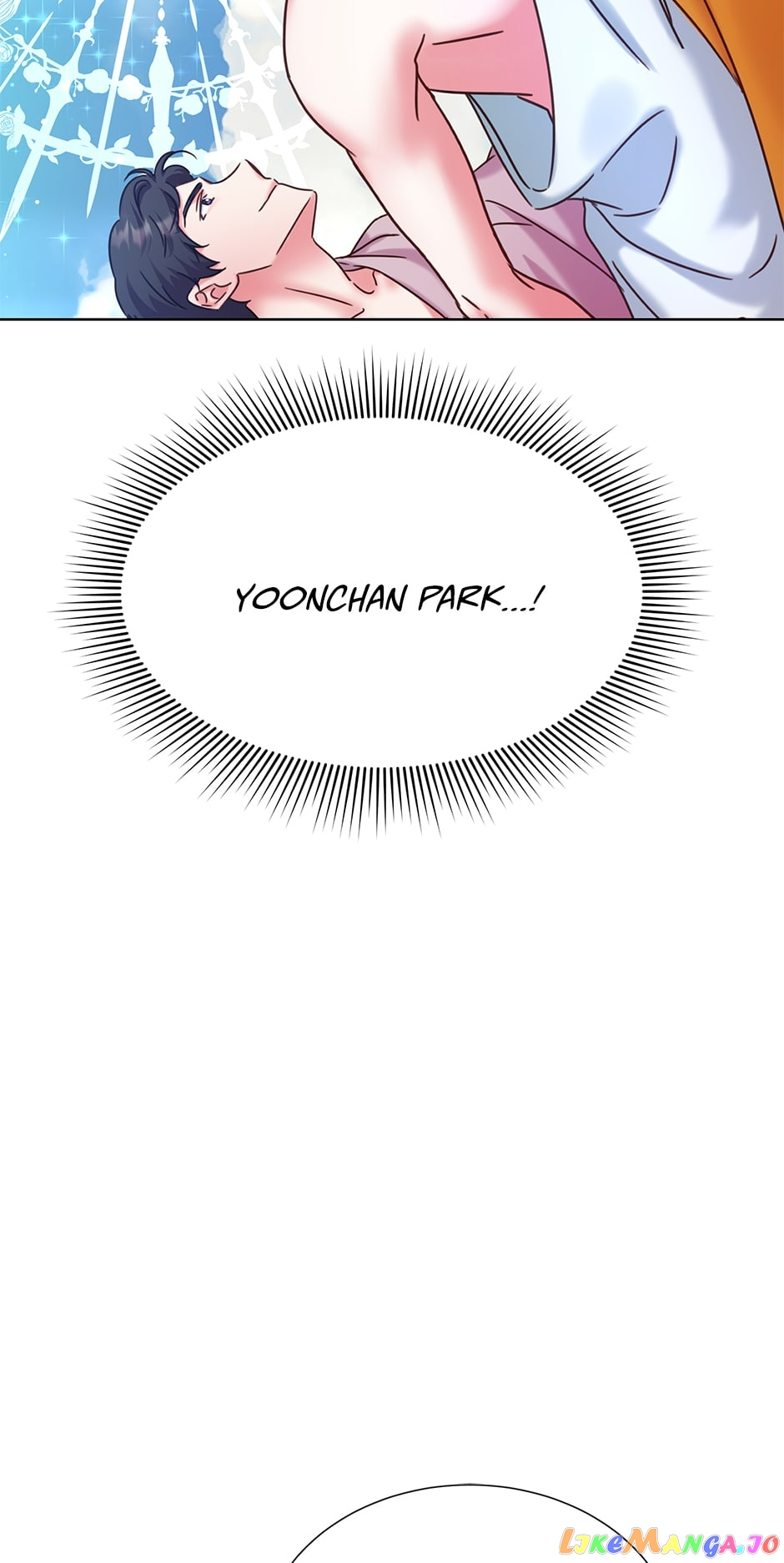 Manga page 55