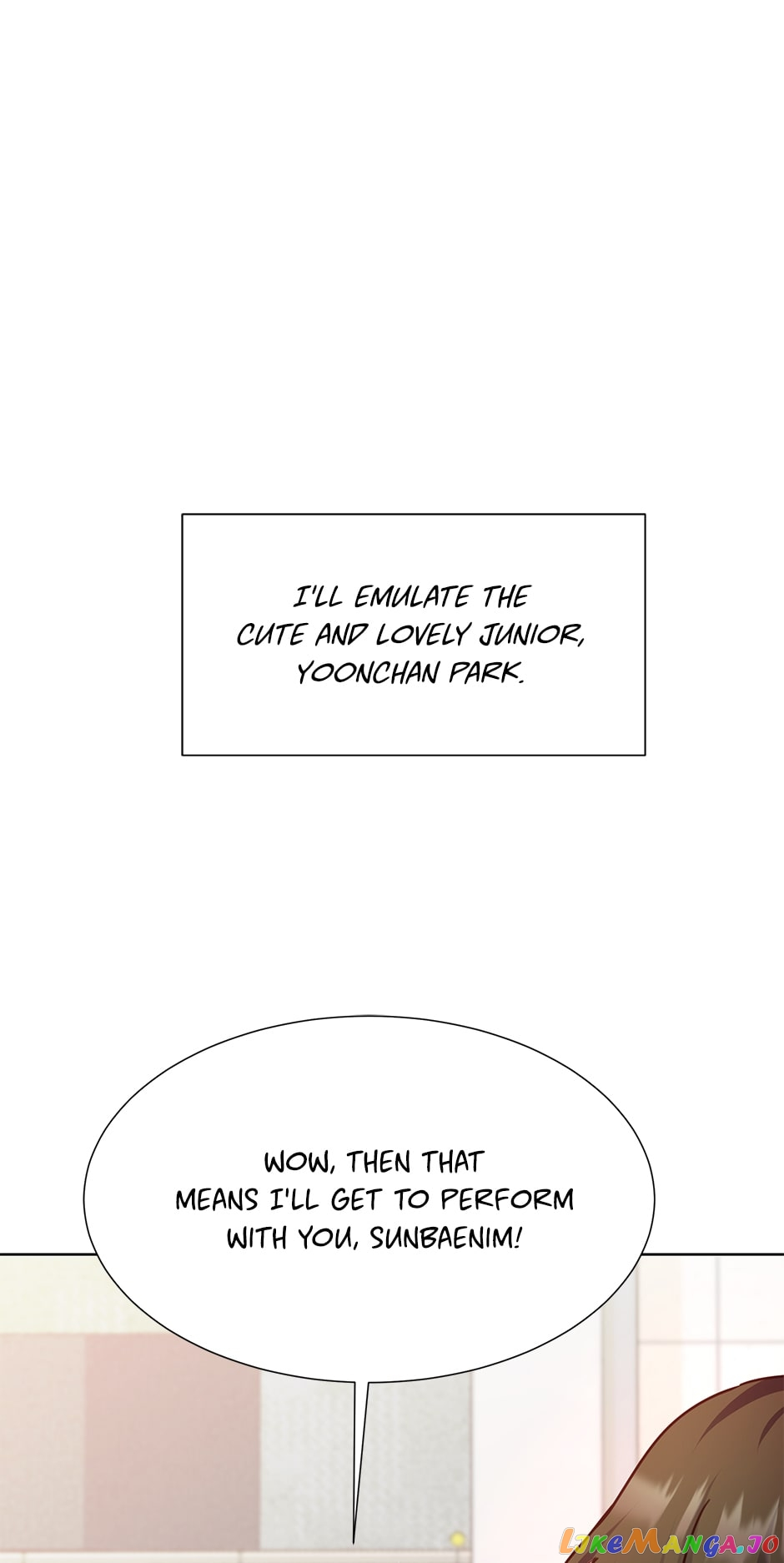 Manga page 57