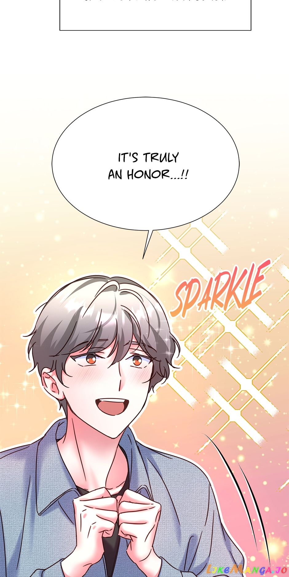 Manga page 61