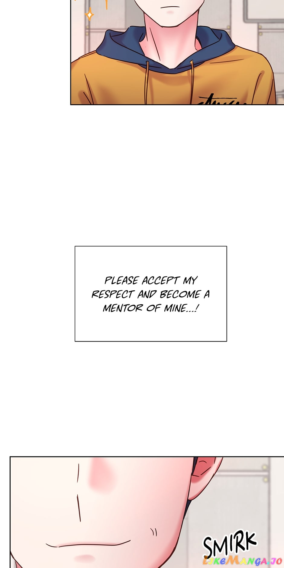 Manga page 62