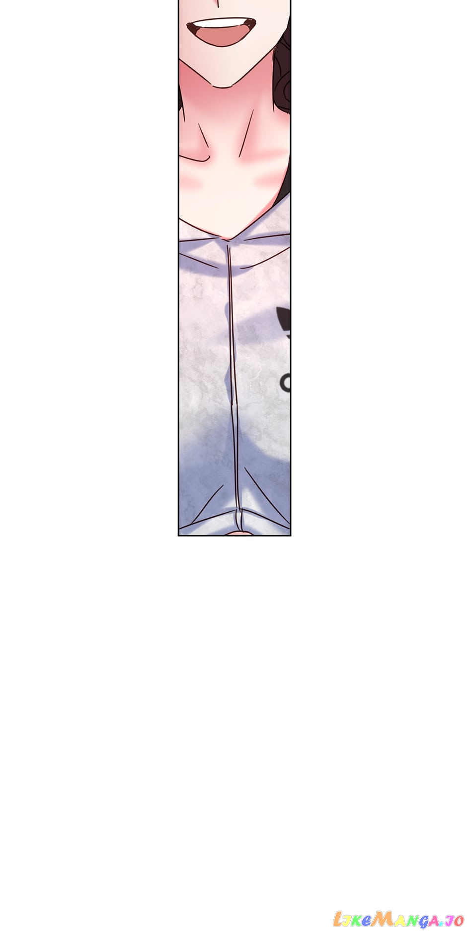 Manga page 68