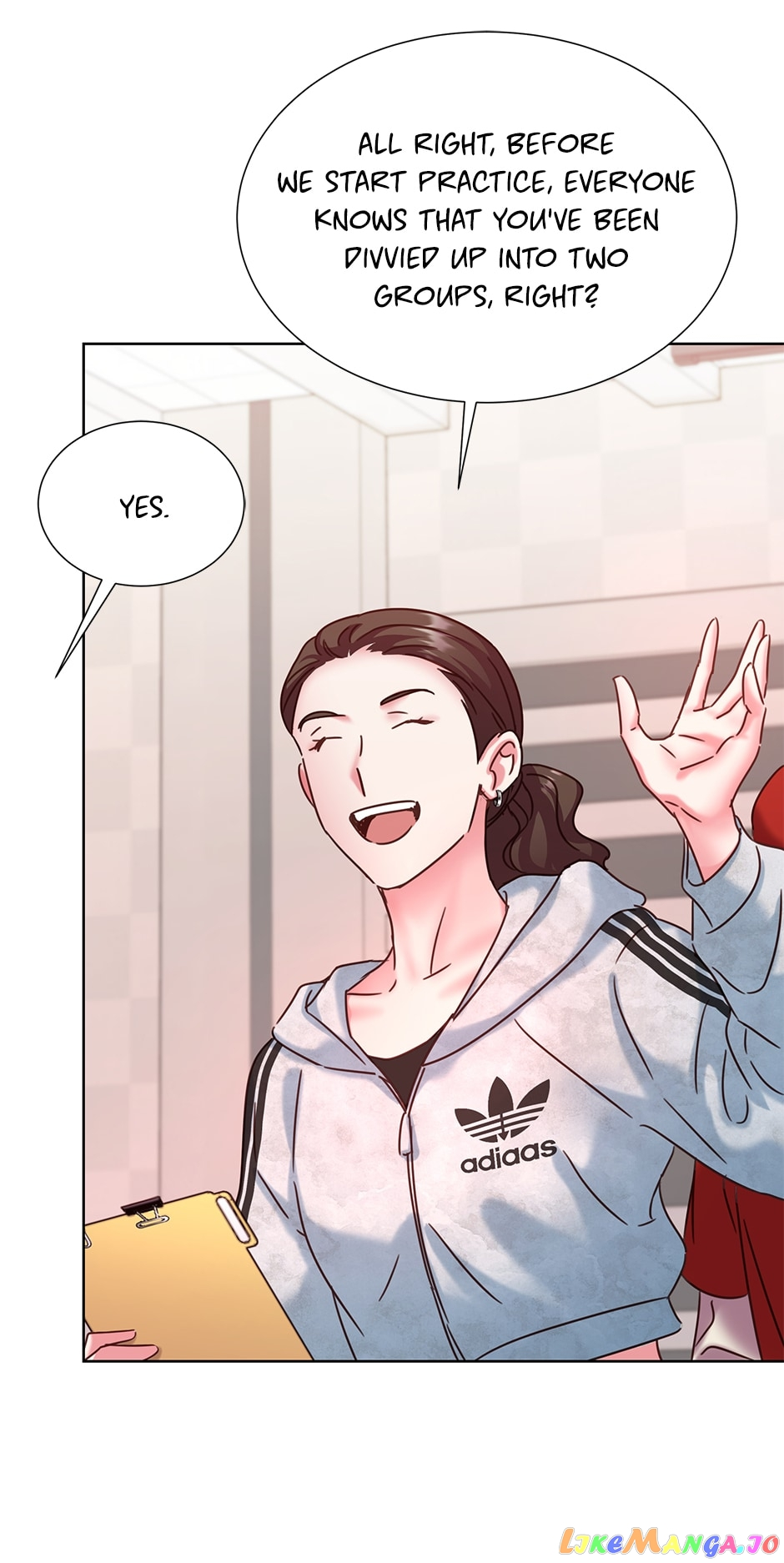 Manga page 78