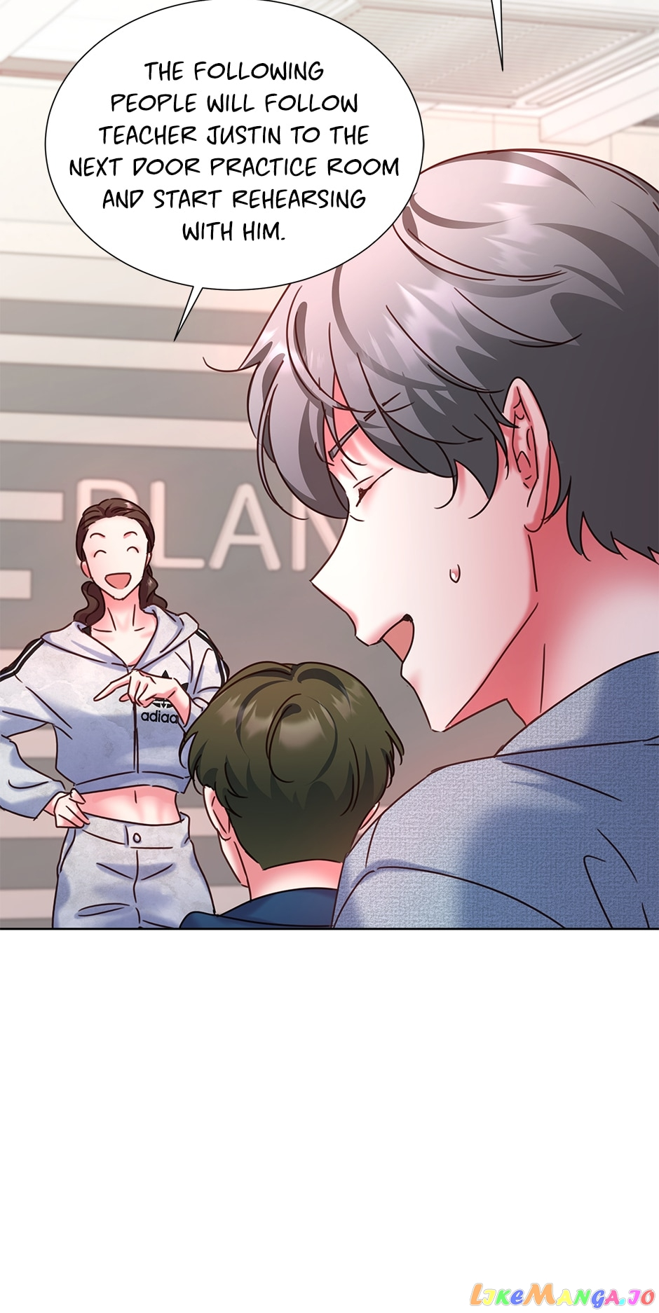 Manga page 83