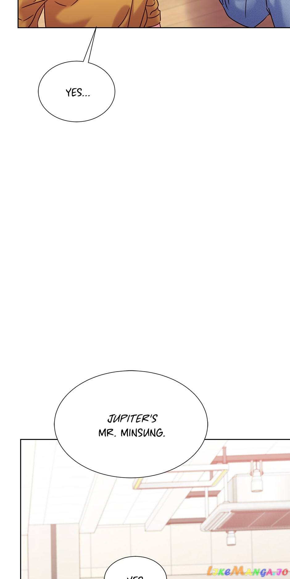 Manga page 89