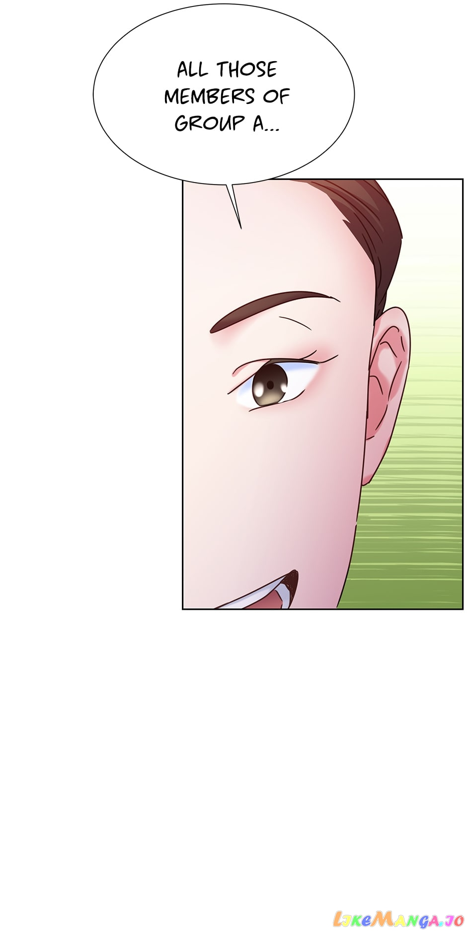 Manga page 93