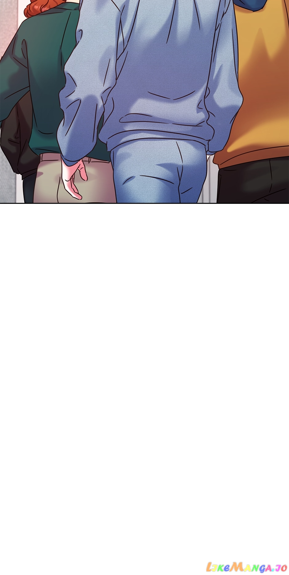 Manga page 95