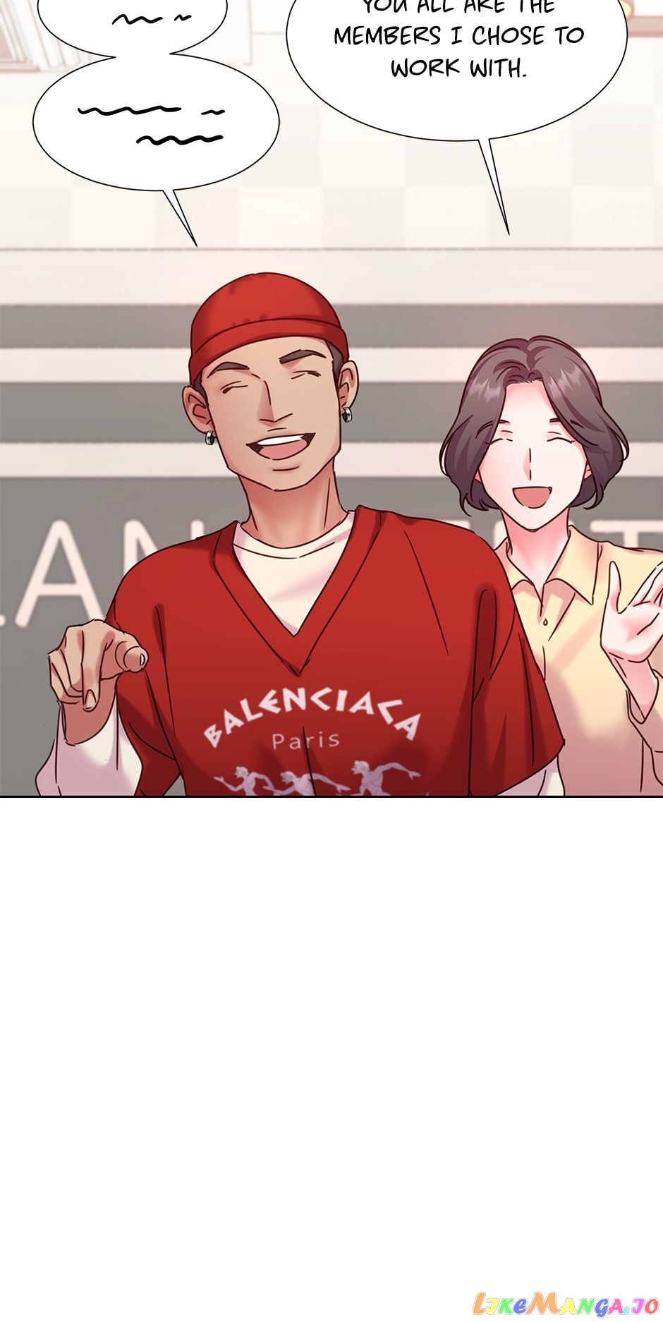 Manga page 99