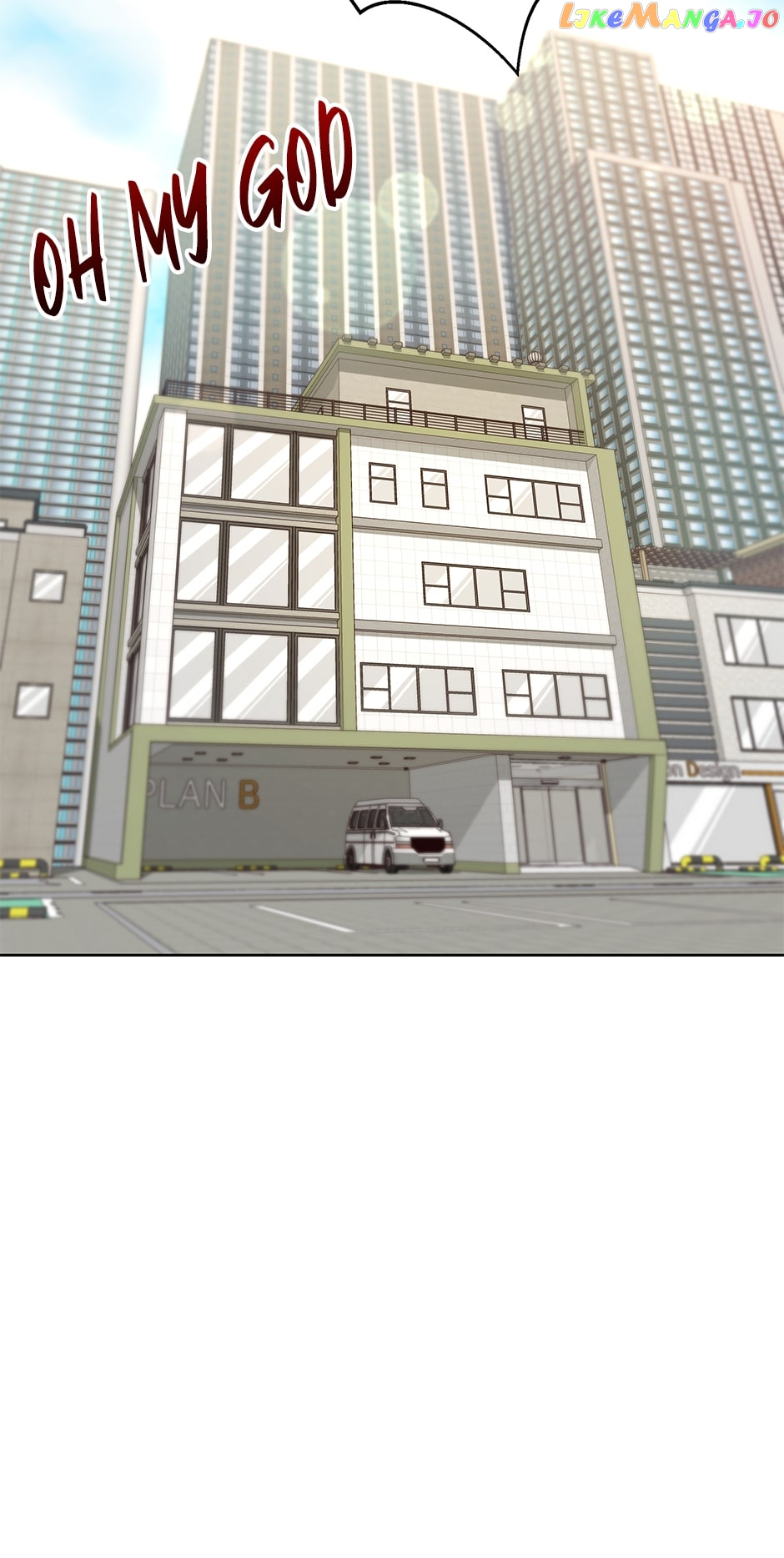 Manga page 103