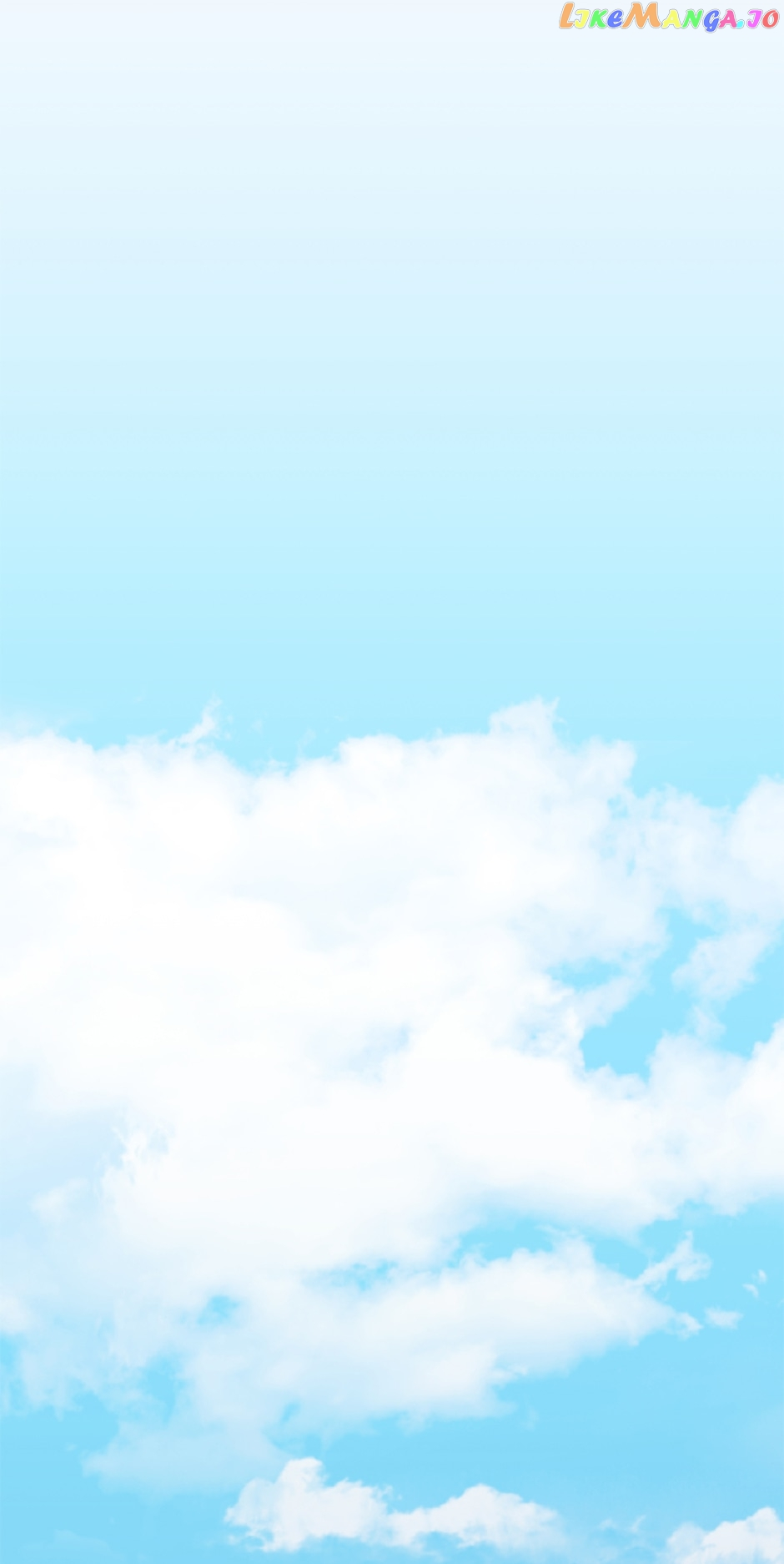 Manga page 105