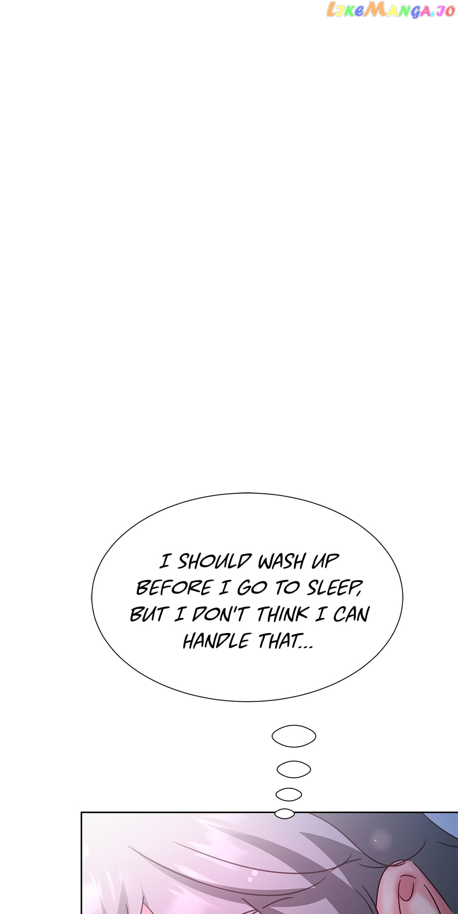 Manga page 110