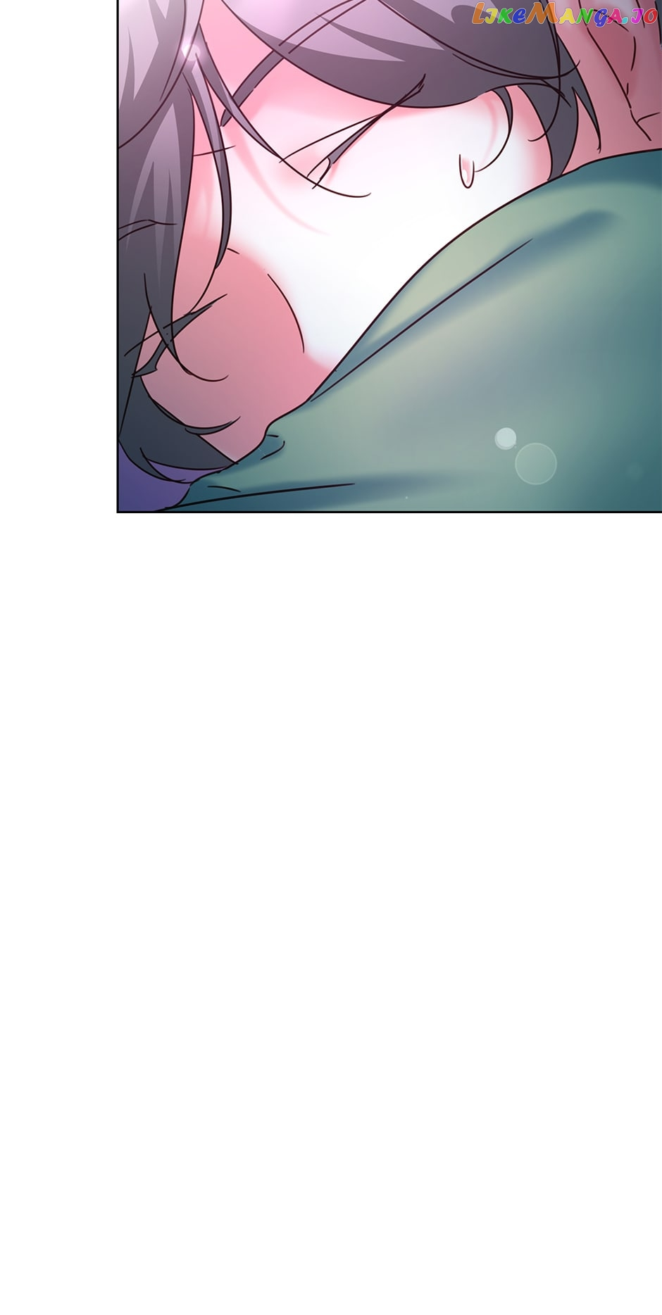 Manga page 111