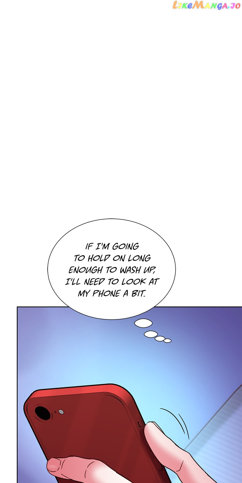 Manga page 112