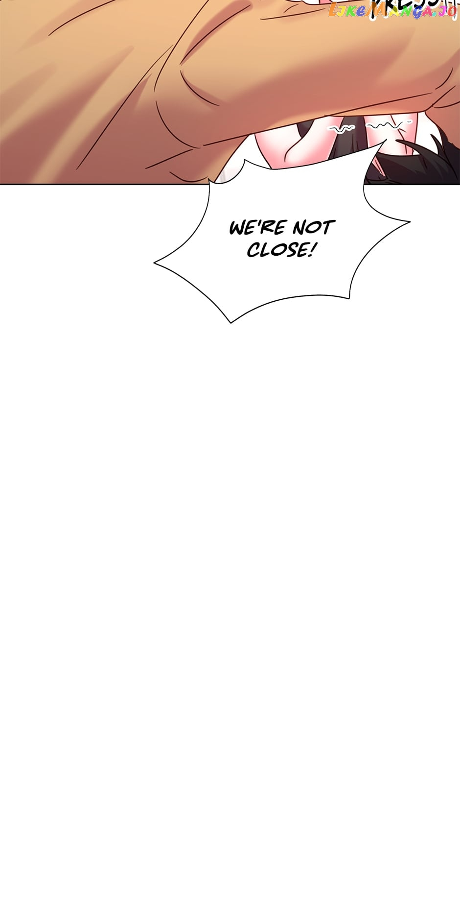 Manga page 23