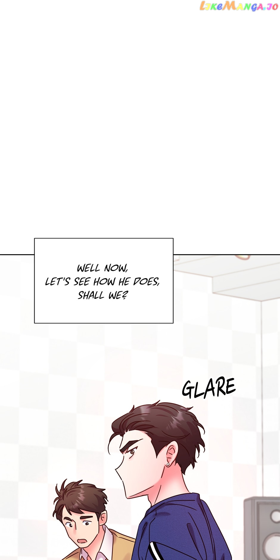Manga page 32