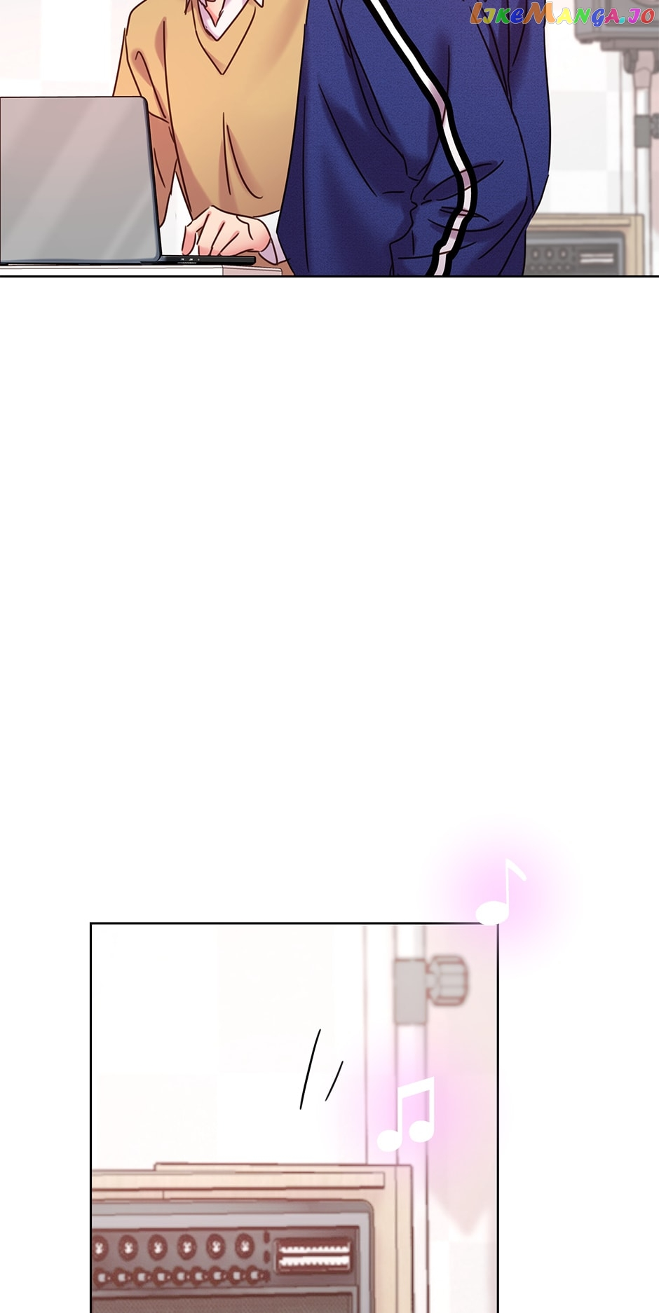Manga page 33