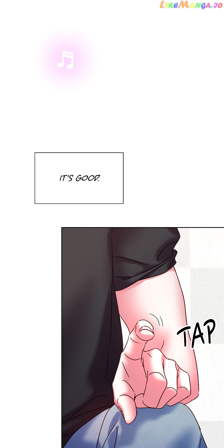 Manga page 36