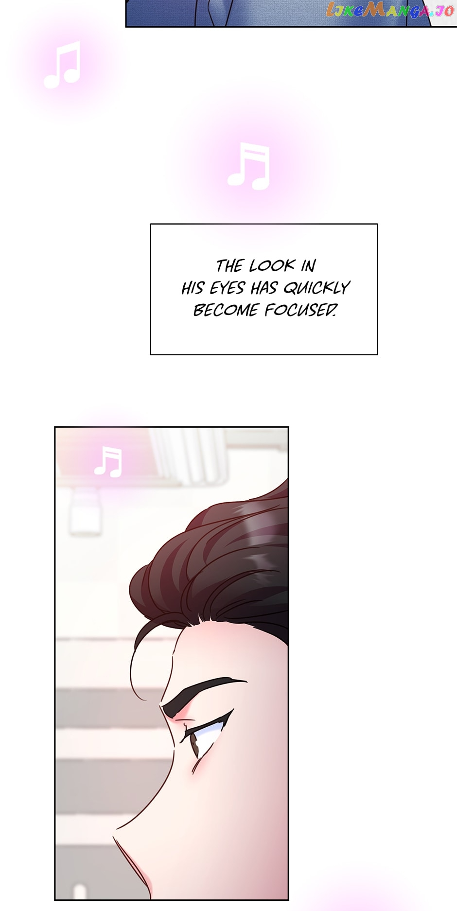 Manga page 37