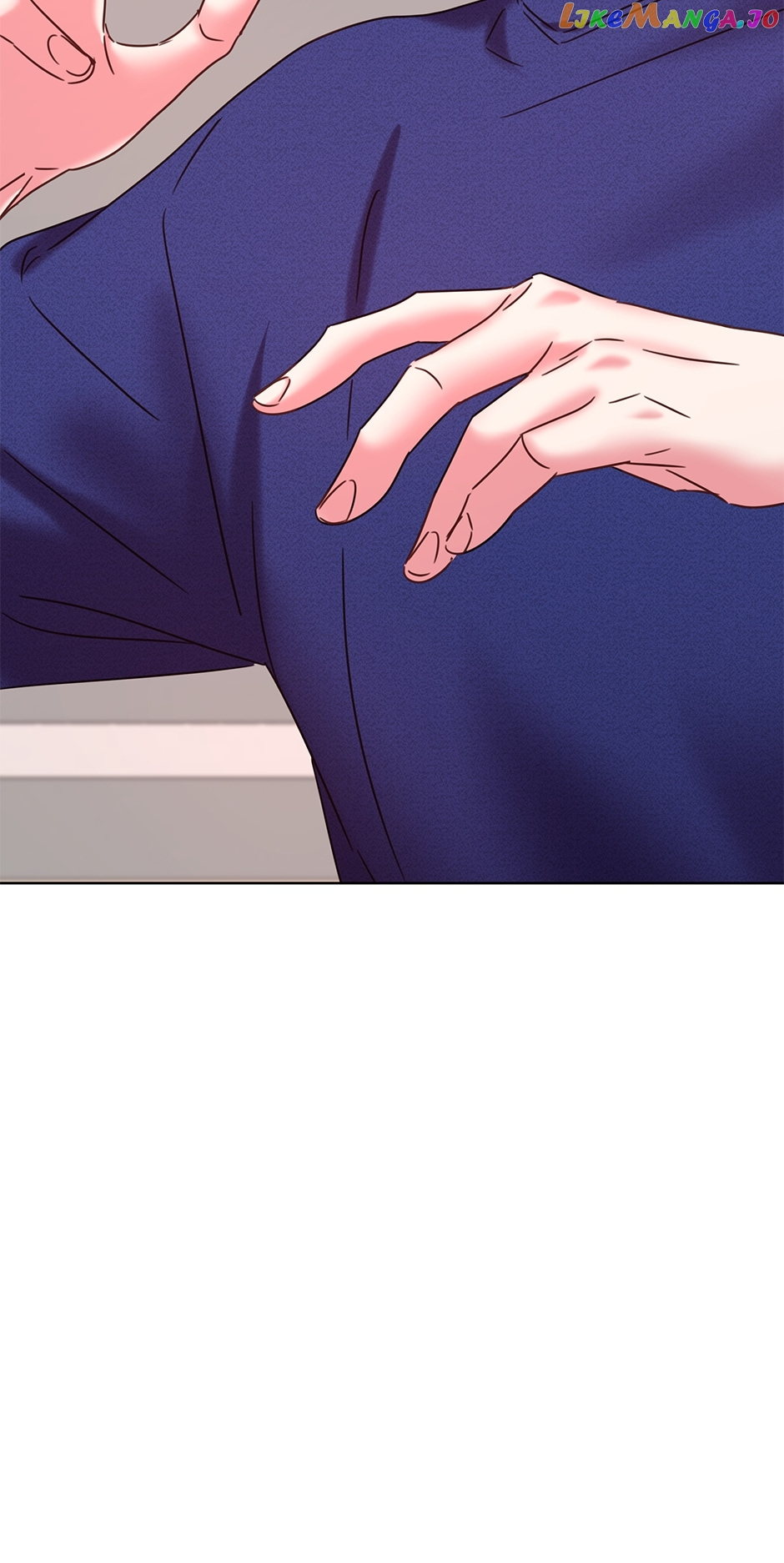 Manga page 41