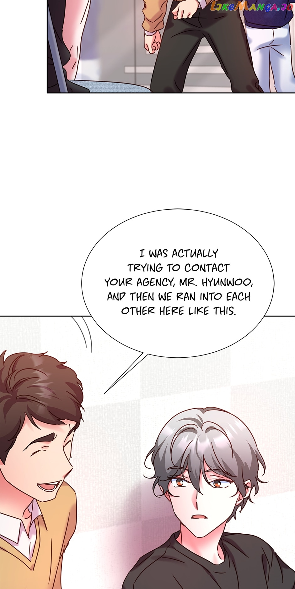 Manga page 44