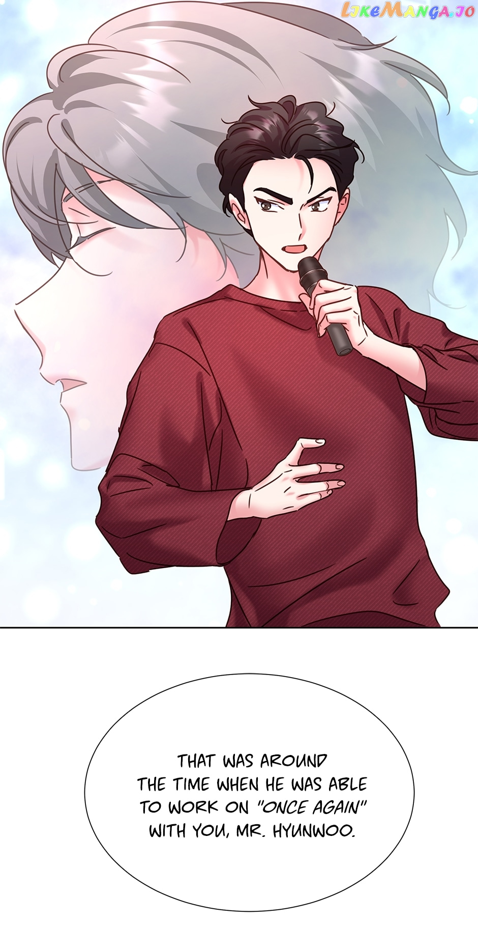 Manga page 47