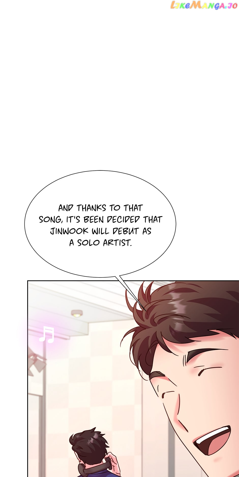 Manga page 48