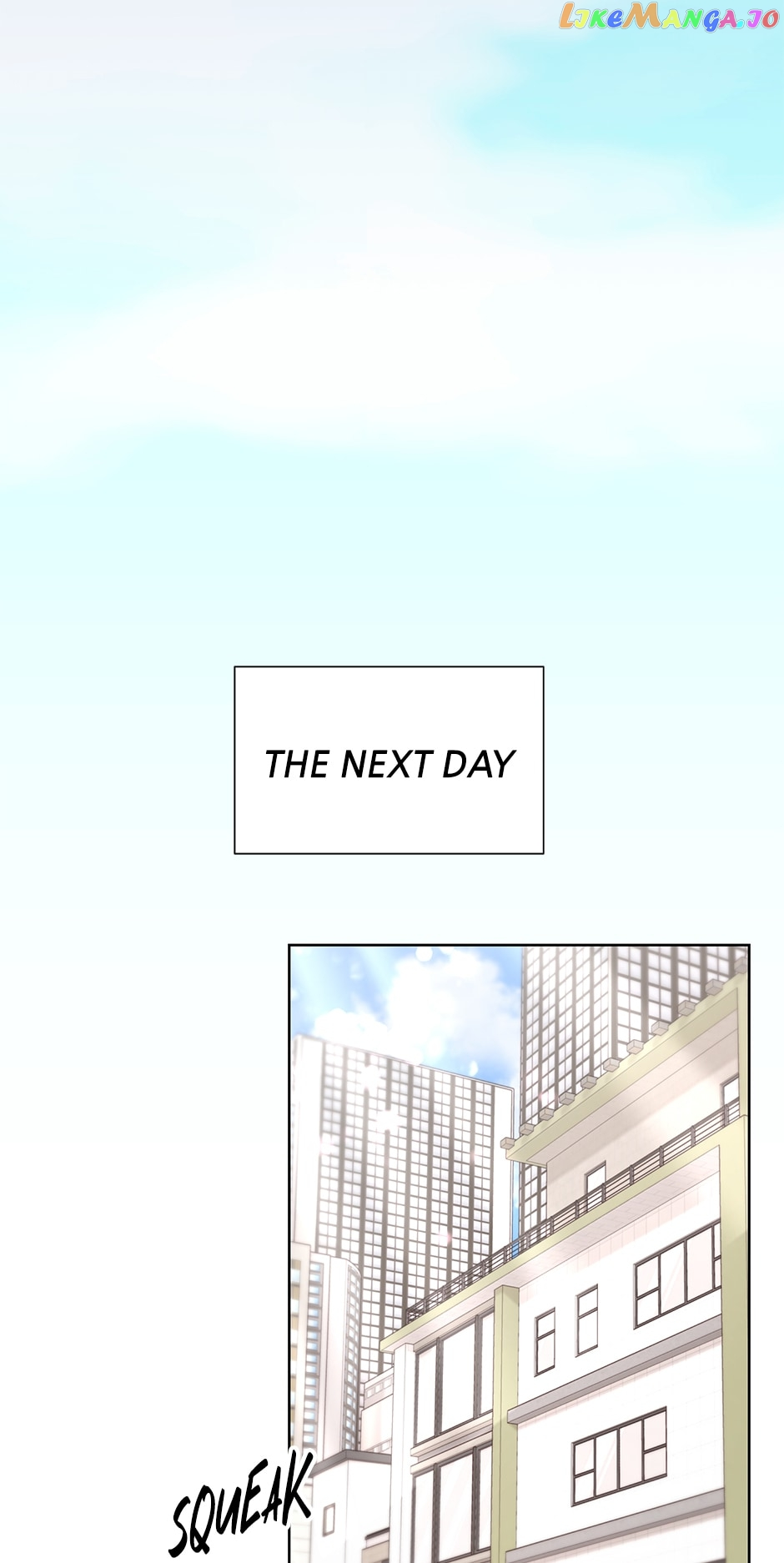 Manga page 68
