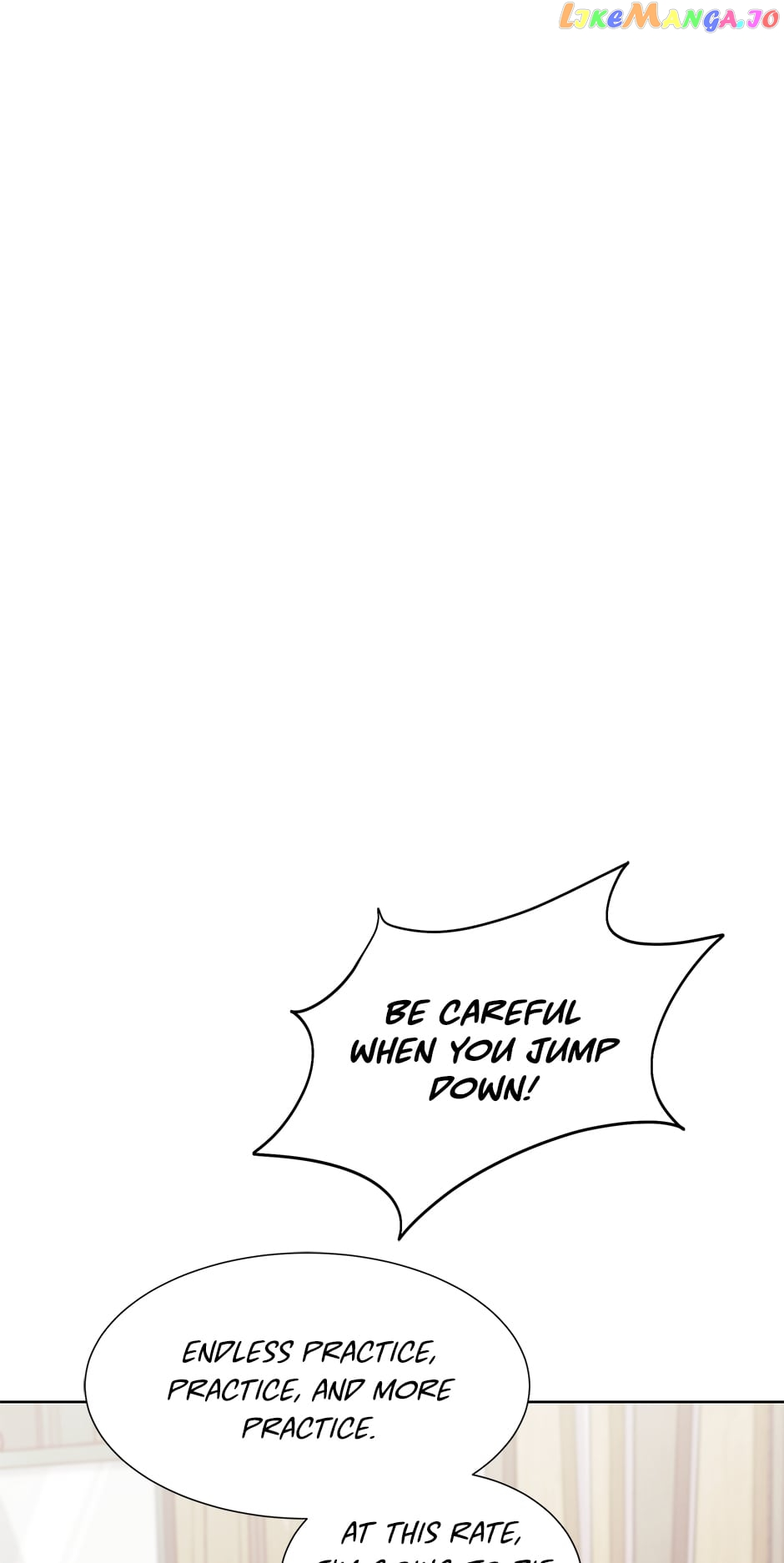 Manga page 73