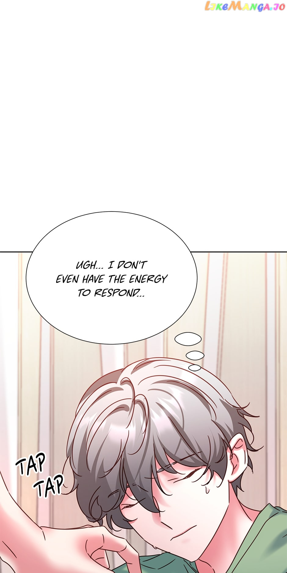 Manga page 75