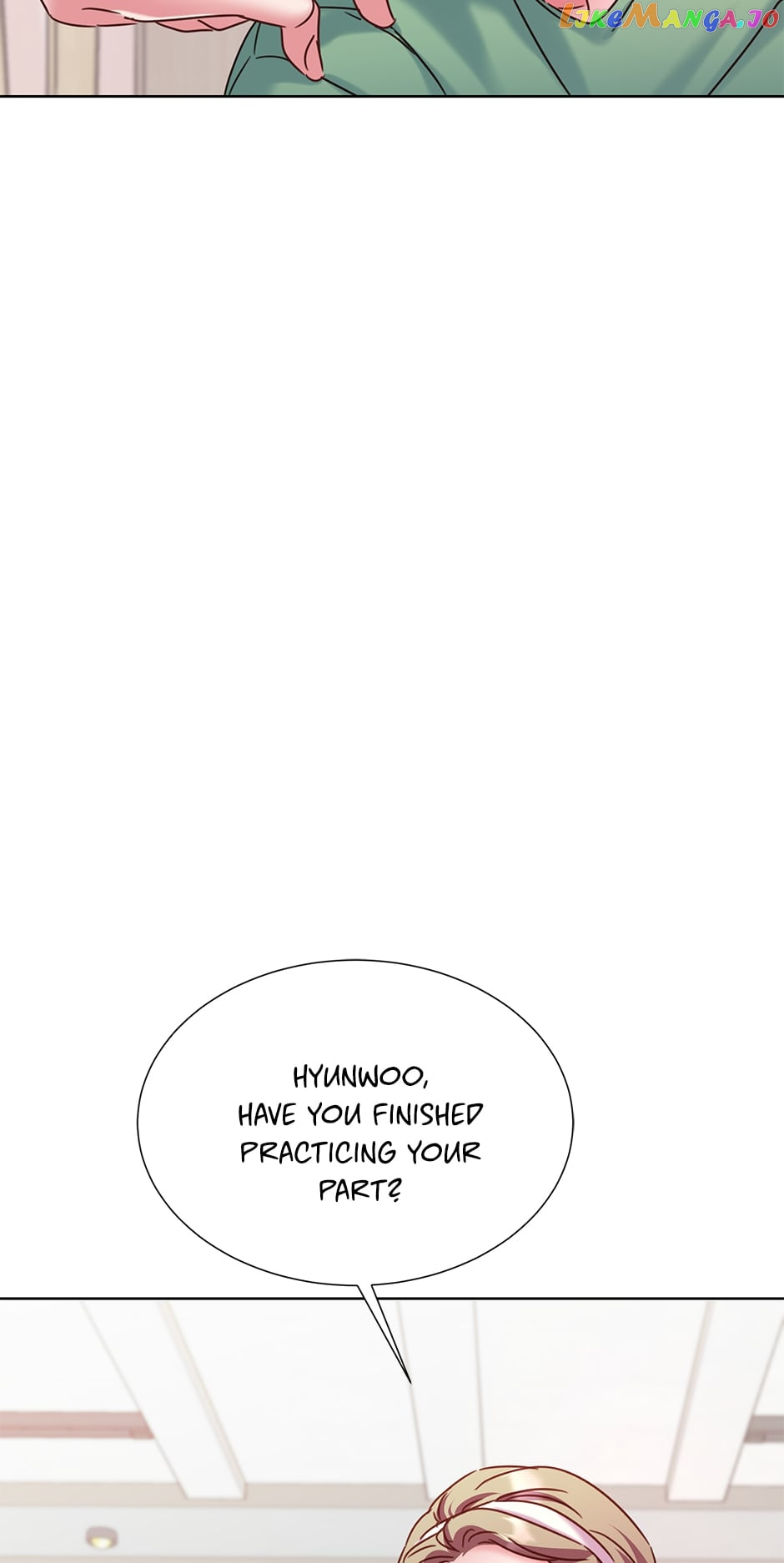 Manga page 76