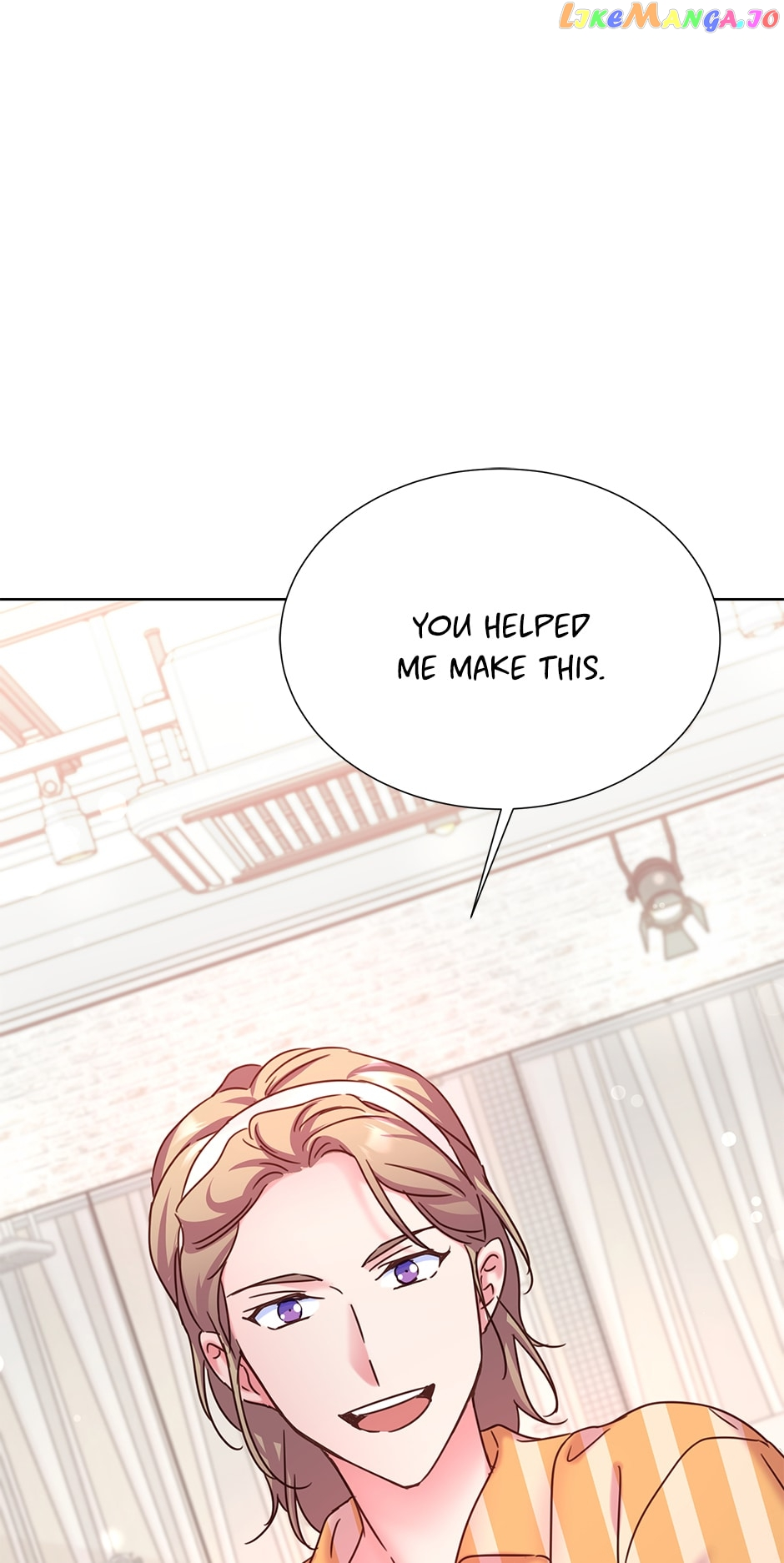 Manga page 90