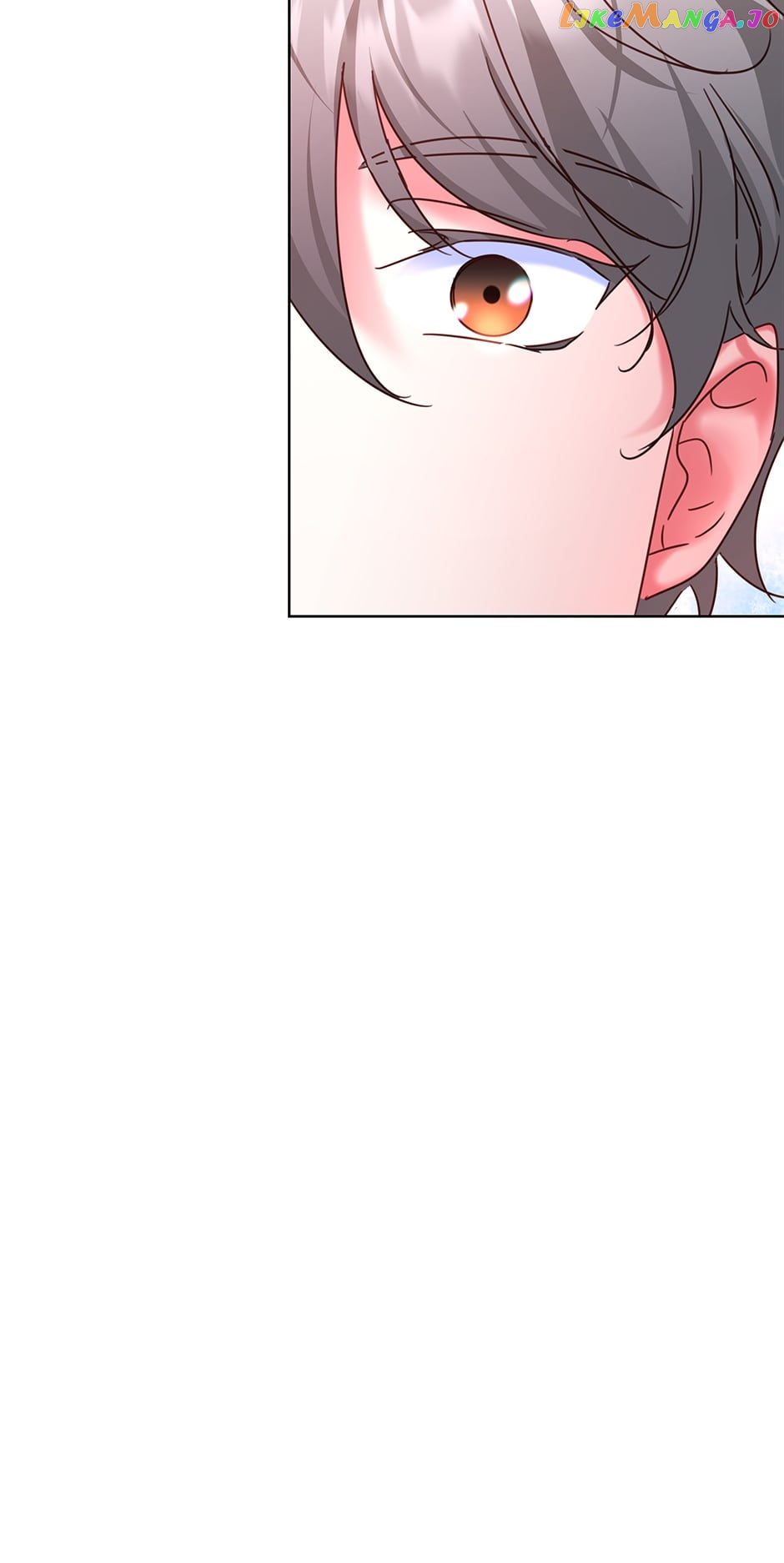 Manga page 92