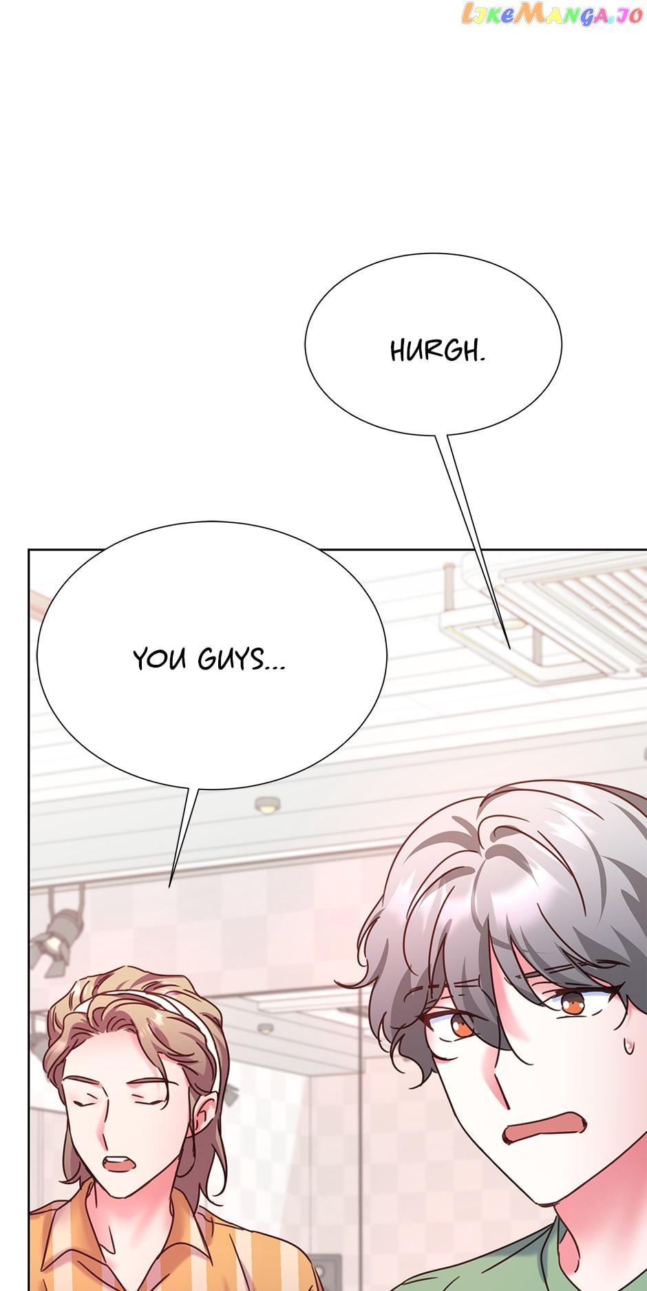 Manga page 97