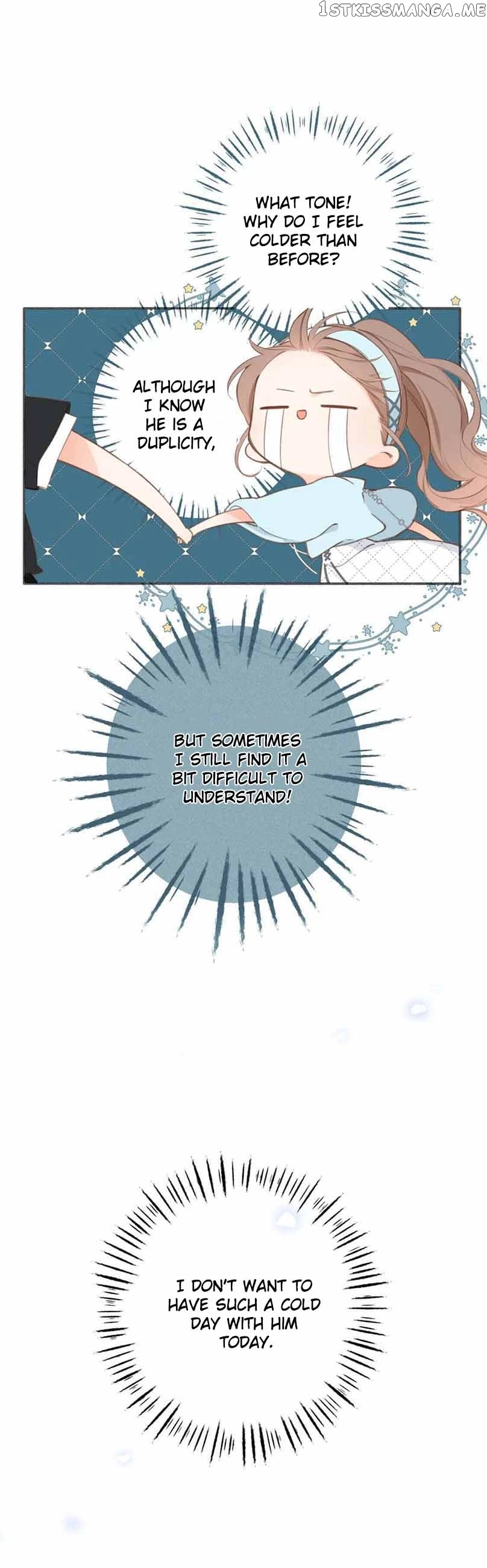 Manga page 22
