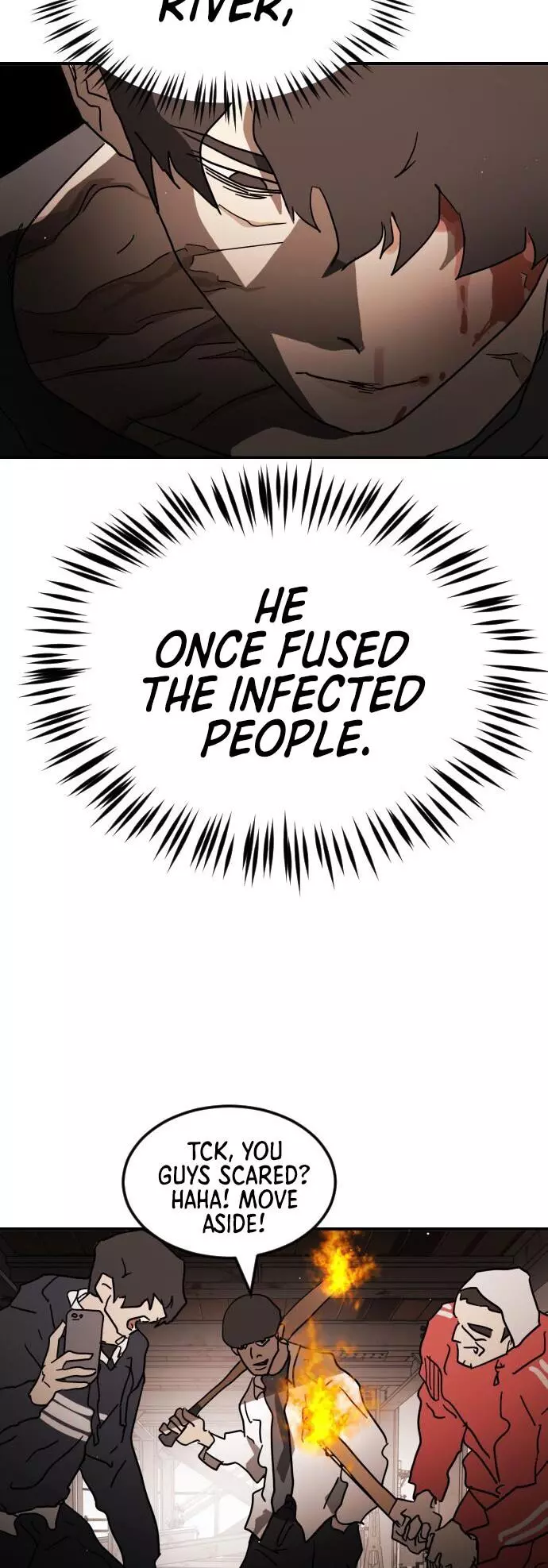 Manga page 64