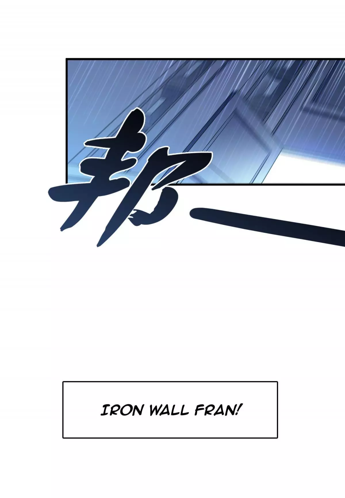 Manga page 29