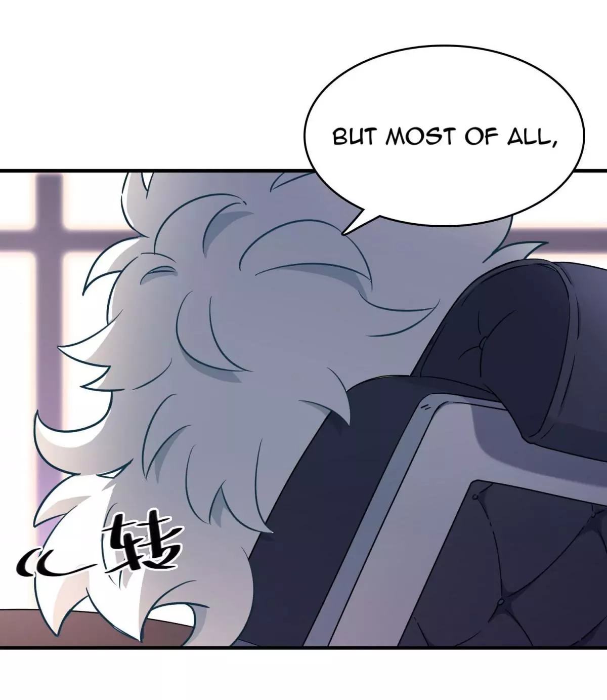 Manga page 34