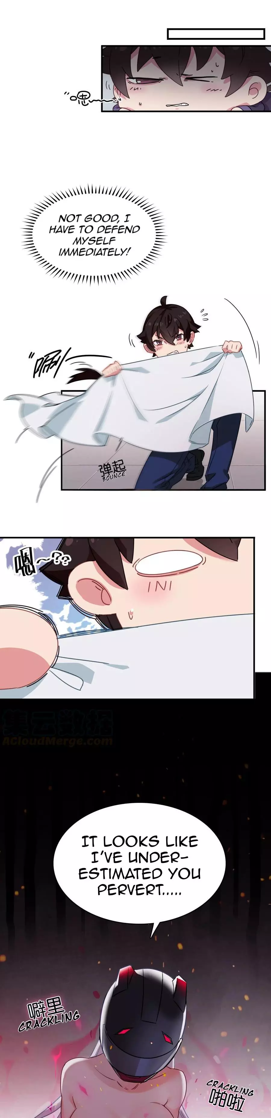 Manga page 16