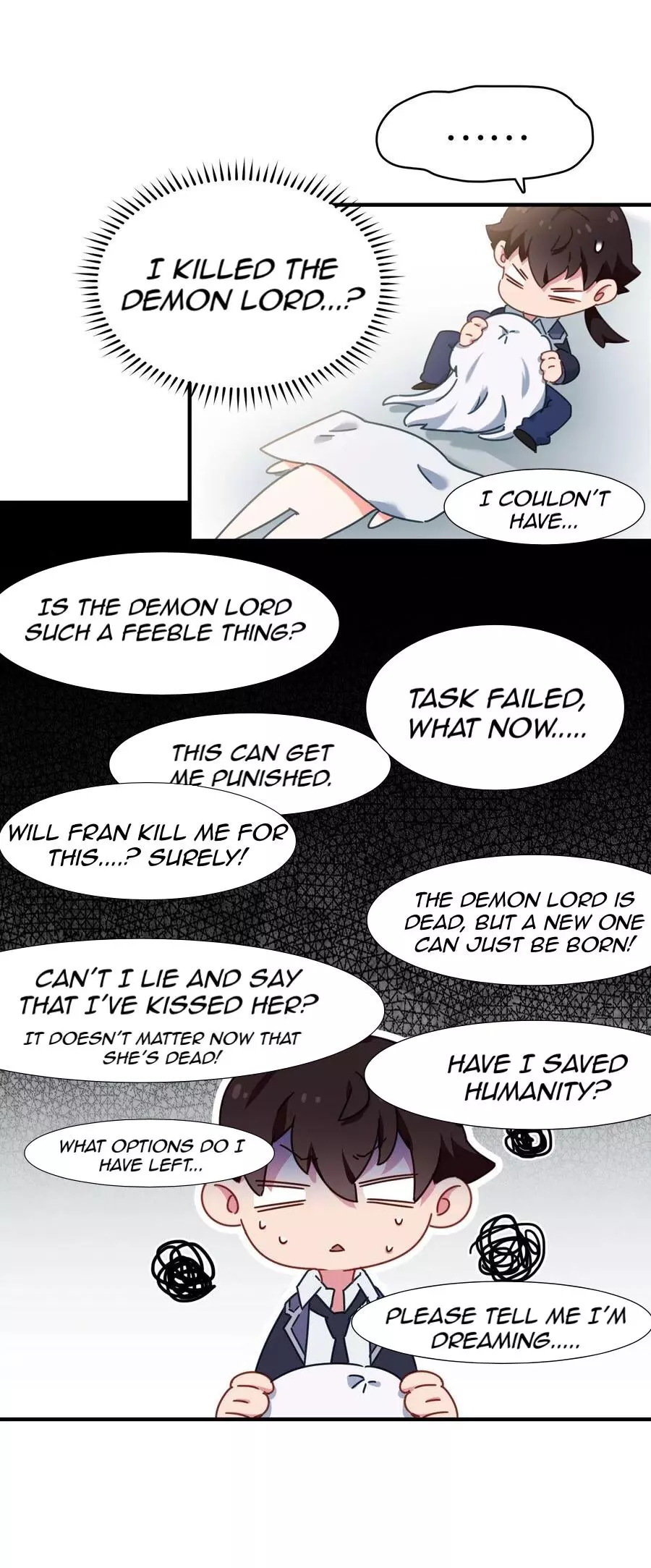 Manga page 27