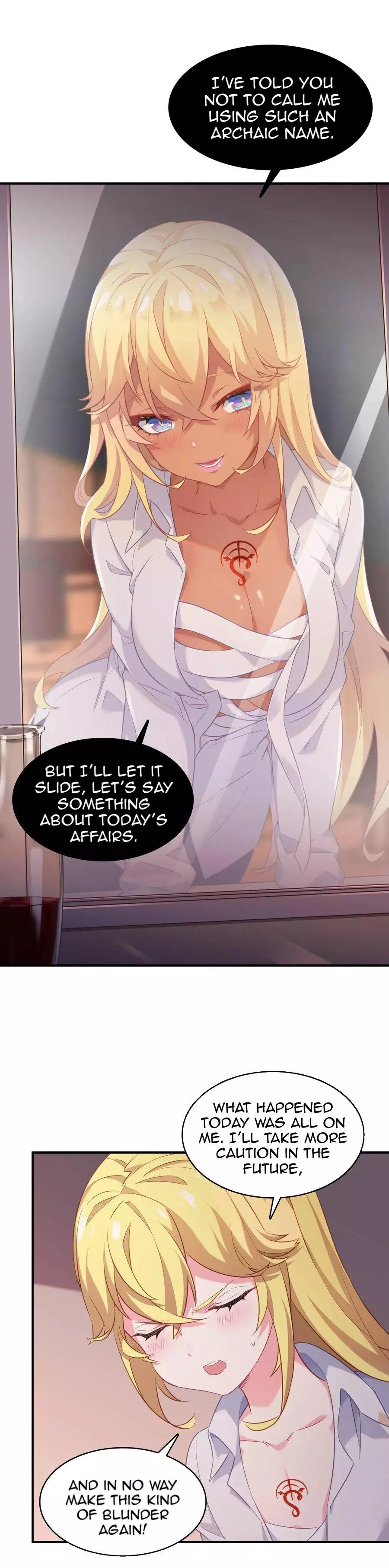 Manga page 18