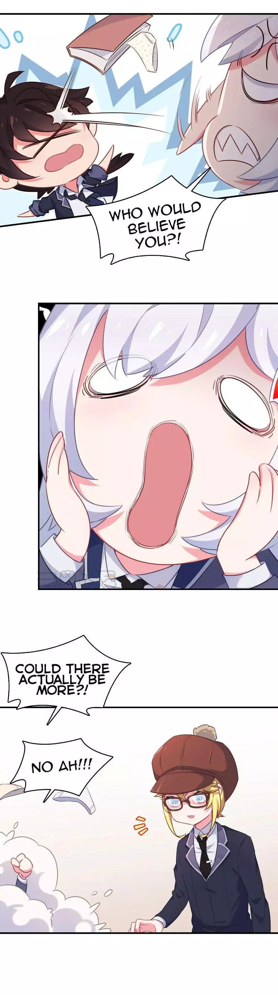 Manga page 13