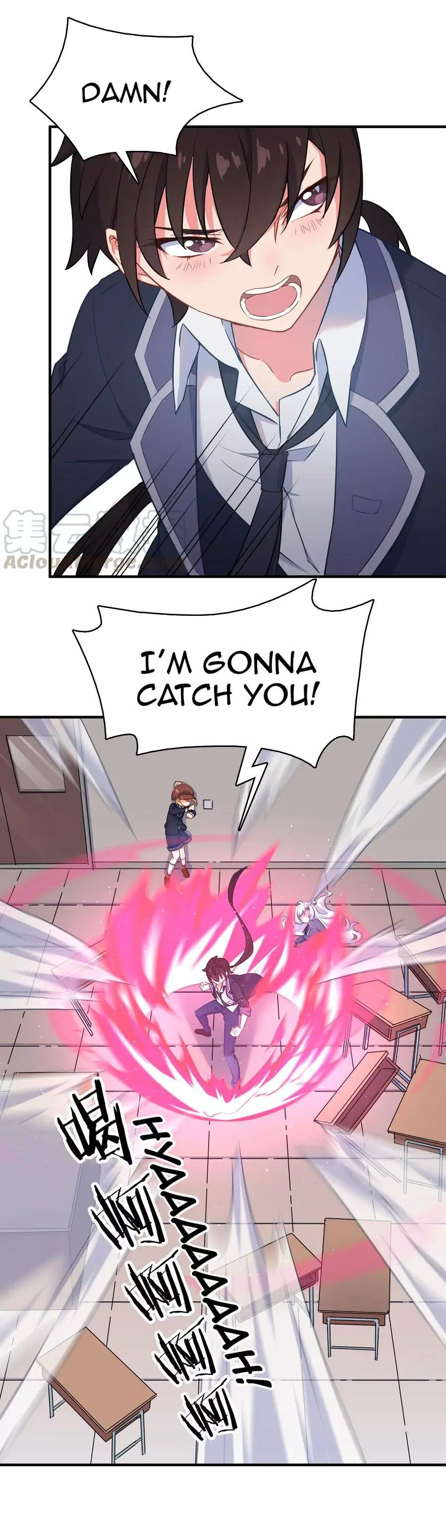 Manga page 23