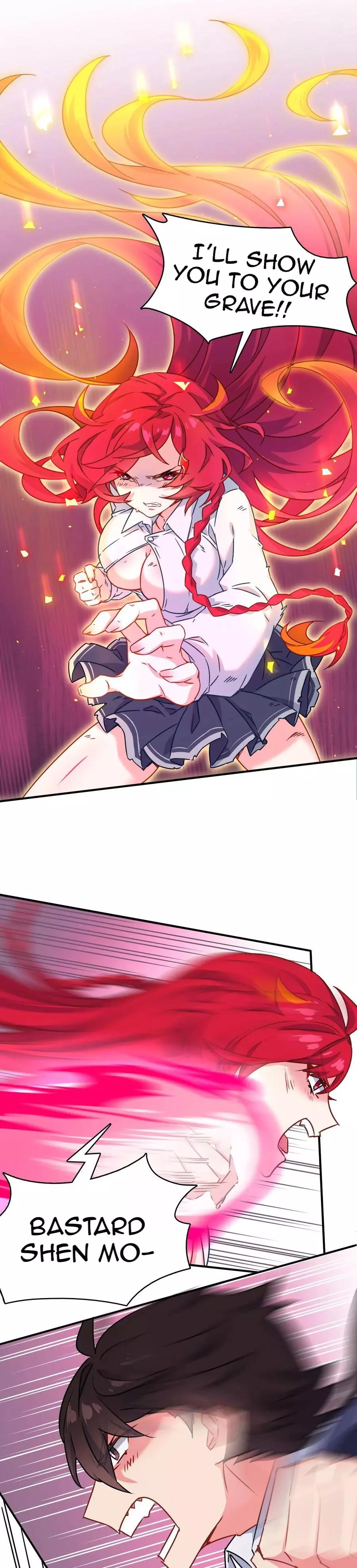 Manga page 17