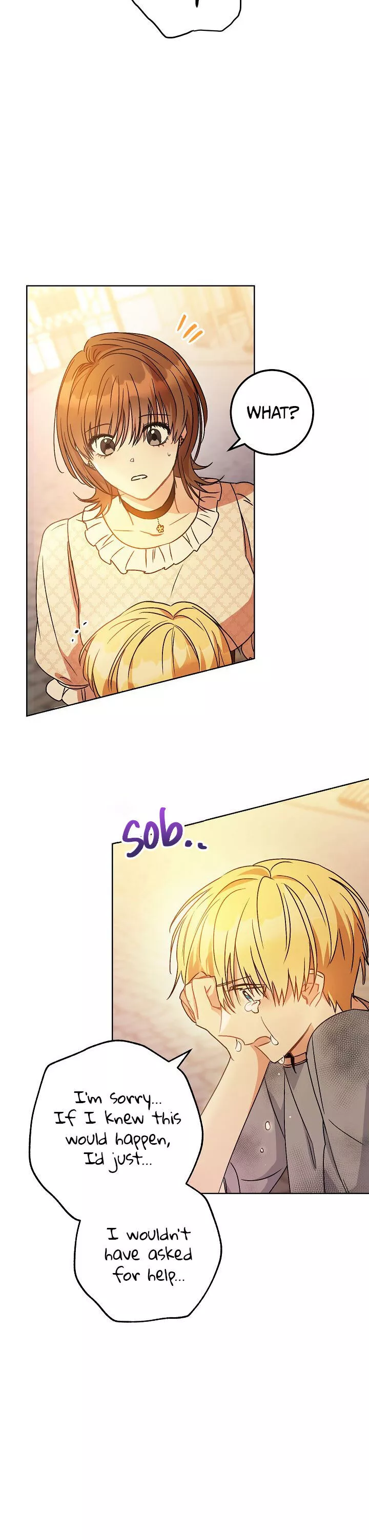 Manga page 16